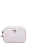 Guess Borse... Panna da donna