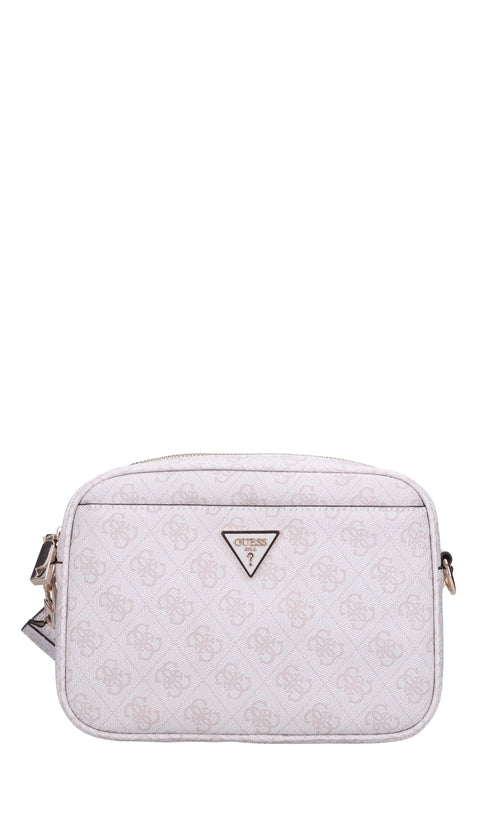 Guess Borse... Panna da donna