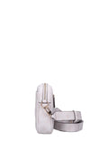 Guess Borse... Panna da donna
