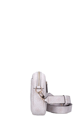 Guess Borse... Panna da donna