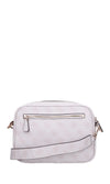 Guess Borse... Panna da donna
