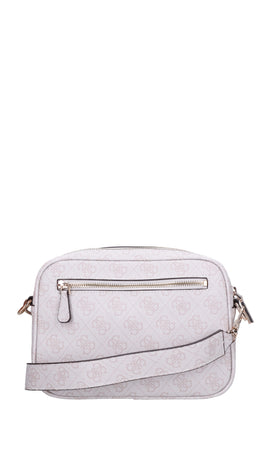 Guess Borse... Panna da donna