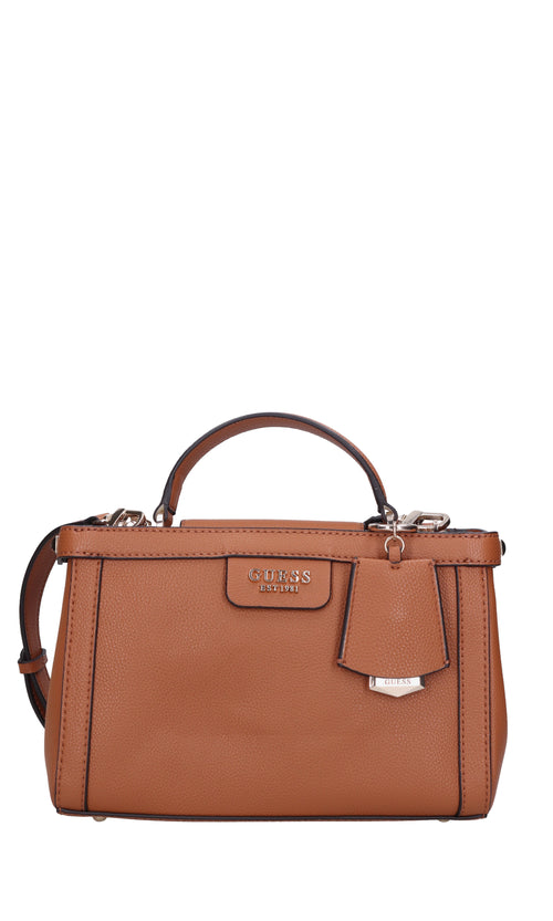 Guess Borse... Marrone da donna