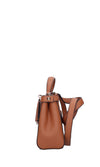 Guess Borse... Marrone da donna