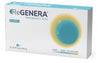 Regenera lente terap sclerale