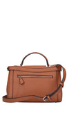 Guess Borse... Marrone da donna