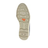 SCARPA UOMO FLUCHOS IRON SAMUN ATLANTIC
