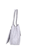 Guess Borse... Grigio da donna