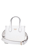 Guess Borse... Bianco da donna