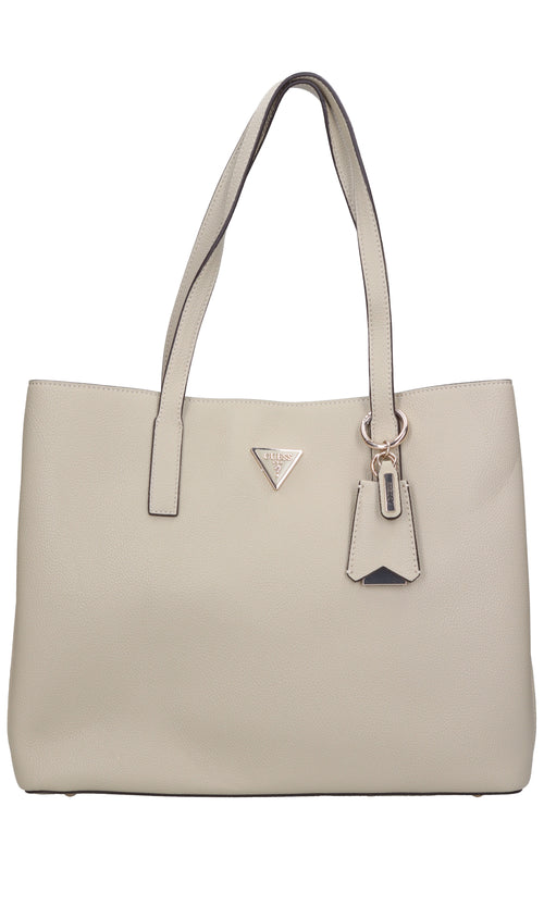 Guess Borse... Verde da donna