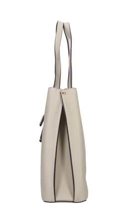 Guess Borse... Verde da donna