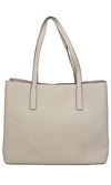 Guess Borse... Verde da donna