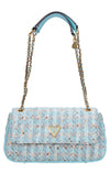Guess Borse... Verde da donna