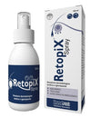 Retopix spray 100 ml cani gatti