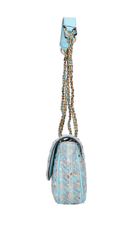 Guess Borse... Verde da donna