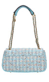 Guess Borse... Verde da donna