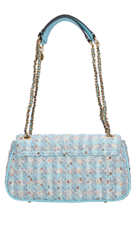 Guess Borse... Verde da donna
