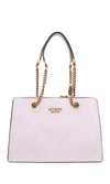 Guess Borse... Panna da donna