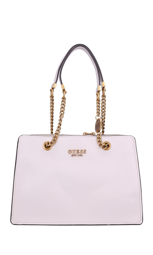 Guess Borse... Panna da donna