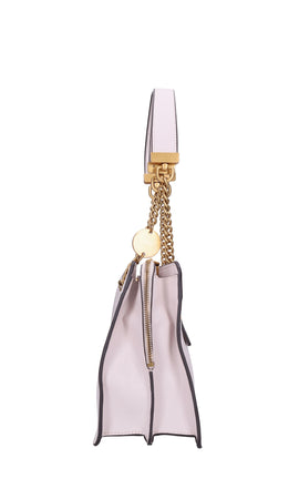 Guess Borse... Panna da donna