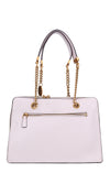 Guess Borse... Panna da donna
