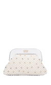 Guess Borse... Bianco da donna