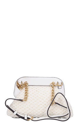 Guess Borse... Bianco da donna