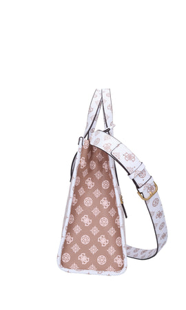 Guess Borse... Rosa da donna