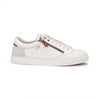 SCARPA UOMO FLUCHOS NIKO INDIOS BLANCO