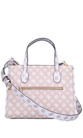 Guess Borse... Rosa da donna