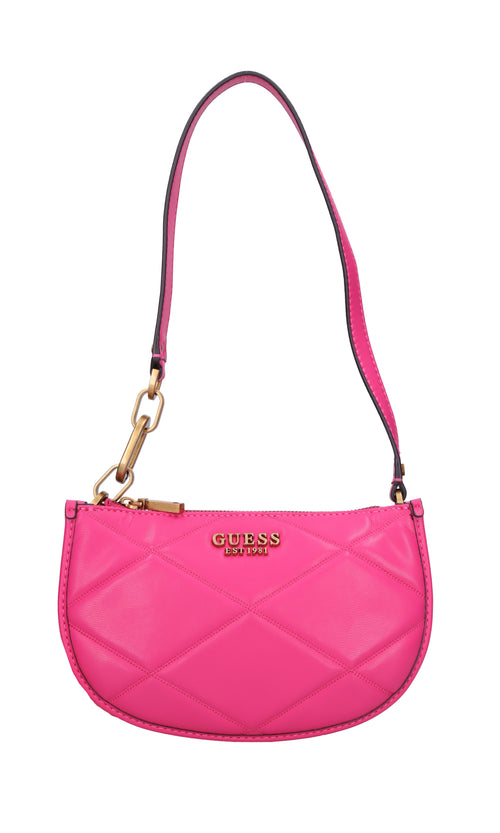 Guess Borse... Rosa da donna