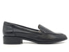 ALDO Mocassino donna Gililianflex Nero