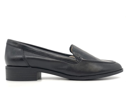 ALDO Mocassino donna Gililianflex Nero