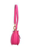 Guess Borse... Rosa da donna