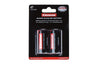Pile LR14 Alkaline da 2 1/2Torcia cf. 64