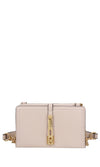 Guess Borse... Panna da donna