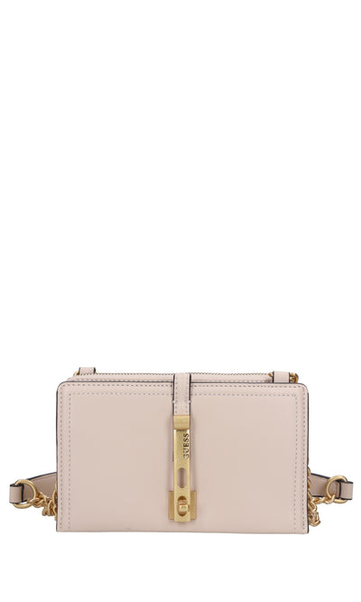 Guess Borse... Panna da donna