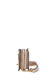 Guess Borse... Panna da donna
