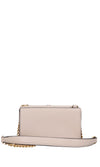 Guess Borse... Panna da donna