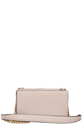 Guess Borse... Panna da donna