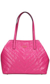 Guess Borse... Fucsia da donna