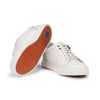 SCARPA UOMO FLUCHOS NIKO INDIOS BLANCO