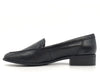ALDO Mocassino donna Gililianflex Nero