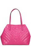 Guess Borse... Fucsia da donna