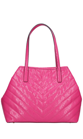 Guess Borse... Fucsia da donna