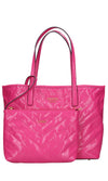 Guess Borse... Fucsia da donna