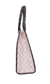 Guess Borse... Bianco da donna