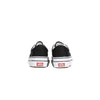 VANS Scarpa Bassa Donna Super Comfy Cush Era (canvas) Black/true White da donna