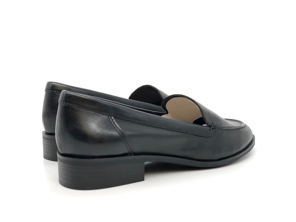 ALDO Mocassino donna Gililianflex Nero