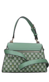 Guess Borse... Verde da donna